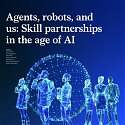 (PDF) Mckinsey - Agents, Robots, And Us : Skill Partnerships In The Age of AI