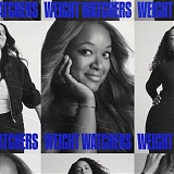 How GLP-1s Are Shaping Beauty and Fashion