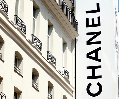 Luxury Prices in Spotlight as Chanel Enters New Chapter