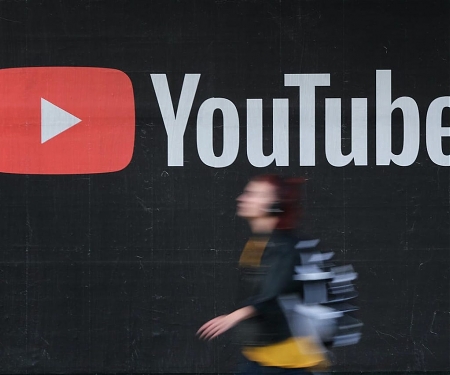 Ad Spending Surges 19% In January, Expands For 11th Consecutive Month