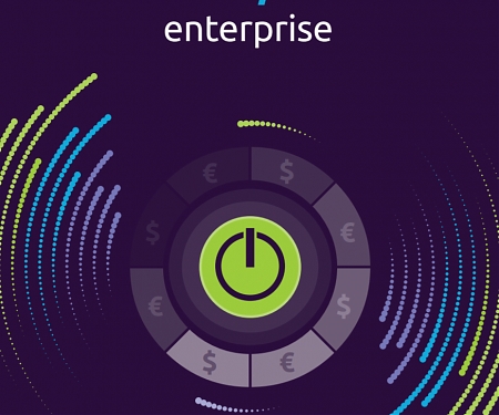 (PDF) Capgemini - The Data-Powered Enterprise