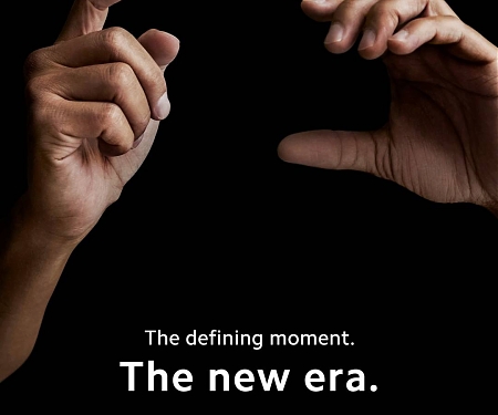 Xiaomi and Leica Camera Announce Long-term Strategic Cooperation
