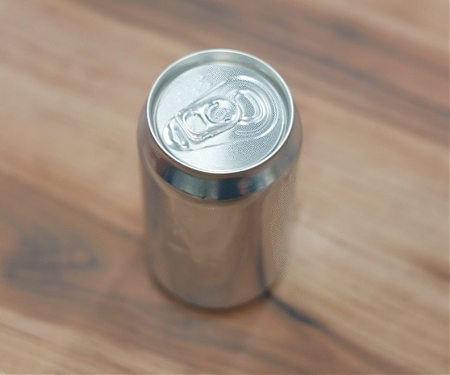 Why This Ingenious Soda Lid Remover Is a Must-Have for Fizzy Drink Lovers