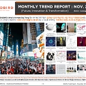 Monthly Trend Report - November.2022