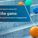 (PDF) Capgemini - Beyond The Game : The New Era Of AI-Powered Sports Engagement