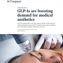 (PDF) Mckinsey - GLP-1s Are Boosting Demand For Medical Aesthetics