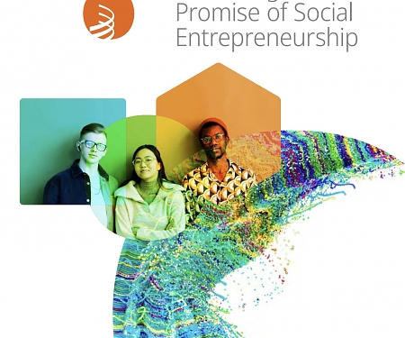 (PDF) WIPO - Global Innovation Index 2024
