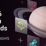 CB Insights - Tech Trends 2026 : 14 Emerging Trends To Watch Closely This Year