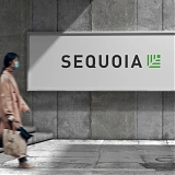 Sequoia’s New Leaders Raise About $7 Billion for Firm’s Biggest Bets