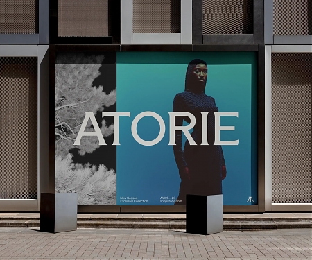 Fashion Startup Atorie Raises $9.5M to Bring Consumers Luxury Goods Without The Markup