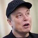 (PDF) Earning Report - Tesla Revenue Falls 10.6% to 41.8B