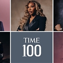 The 2025 TIME100 : The 100 Most Influential People of 2025