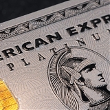 The Credit-Card Rate Cap Has Stalled, and Issuers Are Doing Just Fine