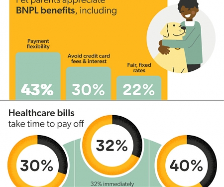 (Infographic) Buy Now Pay Later 2022 Survey