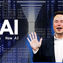 Elon Musk’s xAI Could Become The Fourth Hectocorn, As It Seeks $113 Billion Valuation