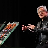 Nvidia Invests $150M In AI Inference Startup Baseten