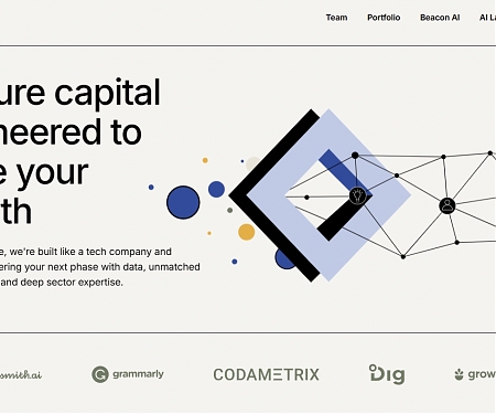 SignalFire Raises Over $1B as LPs Embrace Data-Driven Investing