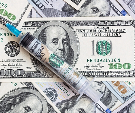 This Obesity-Drug Startup, Metsera Emerged from Stealth with $290M