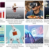 Daily Report : Bain - AI 인프라 확장에 따른 반도체 공급망 리스크 관리