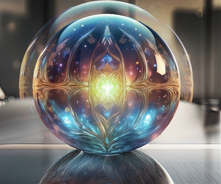 (PDF) Deloitte - Governance of AI : A Critical Imperative for Today’s Boards