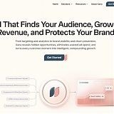 Kana Emerges From Stealth With $15M To Build Flexible AI Agents For Marketers