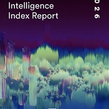 (PDF) Stanford HAI - The 2026 AI Index Report