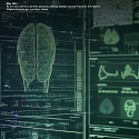 (PDF) BCG - Artificial Intelligence and Machine Learning Stake a Claim on Medtech