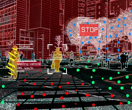 (Video) 3D Search Engine Physna Wants to be the Google of the Physical World