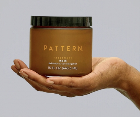 Today’s Beauty Formulas are Full of Functional Foods