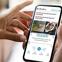 AI-Generated Content is Working Well at Many News Companies