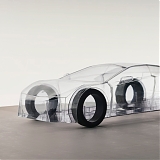 Transparent EV Highlights Mining’s Hidden Role in Green Technology