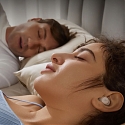 Anker's New Soundcore Bluetooth Sleep Earbuds Guarantee Unmatched Noise Blocking