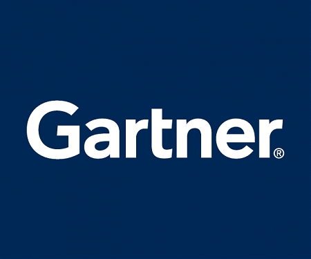 Gartner Forecasts Worldwide IT Spending to Grow 8% in 2024