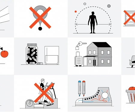 (Infographic) The Pandemic Created a New Category of Consumer