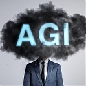 When Is AGI Coming ? These Experts Have It Figured It Out