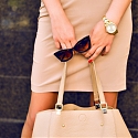 The Five Things Luxury Shoppers Want Right Now