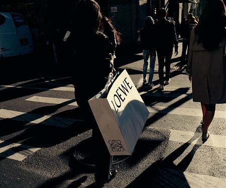 The Top 10% Owns 87% of The Stocks in The U.S.