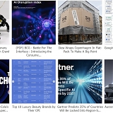 Daily Report : (Paper) EPFL - 인간의 손을 초월한 혁신적인 탈착식 로봇 손 개발