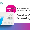 PHASE Scientific Raises $34M For Urine Test Platform Spanning Cancer, Women’s Health