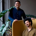 AI-Powered Sales Automation Startup Clay More Than Doubles Valuation To $3.1B