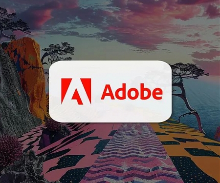 Adobe 2025 Creative Trends Forecast