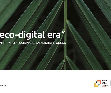 (PDF) Capgemini - The Eco-Digital EraTM : The Dual Transition to a Sustainable and Digital Economy