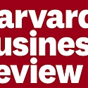 HBR - How People Are Really Using Gen AI in 2025