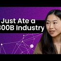 Unbundling the BPO : How AI Will Disrupt Outsourced Work