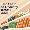 (PDF) Mckinsey - The State of Grocery Retail Europe 2025