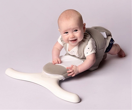 Joey Crawling Aid For Babies