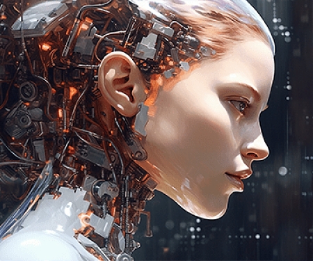 The AI Era Unleashed : How NVIDIA’s Stock Boom Reflects The Future Of Tech