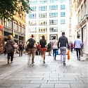 Surprise ! Why Apparel Prices Are Actually Falling