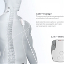 How This Dutch Startup Is Helping Paralyzed Patients Move Again