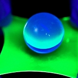 Stretchable OLEDs Just Got a Huge Upgrade